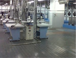 AboutUs_09-100