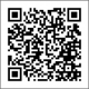 QR-CODE-LINE.png