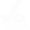 WEX-Logo-Square-White.png